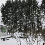 © La Symphonie des couleurs Condat-en-Combraille - MC