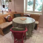 © La Symphonie des couleurs Condat-en-Combraille - MC