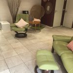 © La Symphonie des couleurs Condat-en-Combraille - MC