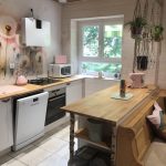 © La Symphonie des couleurs Condat-en-Combraille - MC