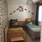 © La Symphonie des couleurs Condat-en-Combraille - MC