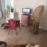 © La Symphonie des couleurs Condat-en-Combraille - MC