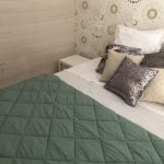 © La Symphonie des couleurs Condat-en-Combraille - MC