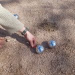 © Aire de jeux - Virlet_Virlet - Bertram