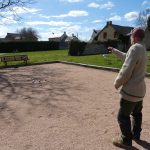 © Bar communal de Virlet_Virlet - Bertram