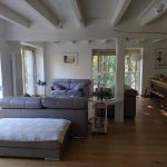 © Gîte Le moulin de Rochocol Combrailles Auvergne - Laurie Dechenaux