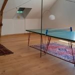 © Gîte Le moulin de Rochocol Combrailles Auvergne - Laurie Dechenaux