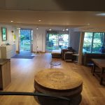 © Gîte Le moulin de Rochocol Combrailles Auvergne - Laurie Dechenaux