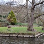 © Gîte Le moulin de Rochocol Combrailles Auvergne - Laurie Dechenaux