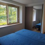 © Gîte Le moulin de Rochocol Combrailles Auvergne - Laurie Dechenaux