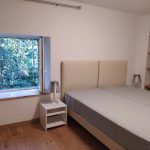 © Gîte Le moulin de Rochocol Combrailles Auvergne - Laurie Dechenaux