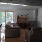 © Gîte Le moulin de Rochocol Combrailles Auvergne - Laurie Dechenaux