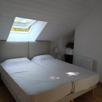 © Gîte Le moulin de Rochocol Combrailles Auvergne - Laurie Dechenaux