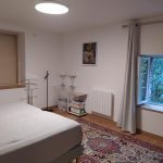 © Gîte Le moulin de Rochocol Combrailles Auvergne - Laurie Dechenaux