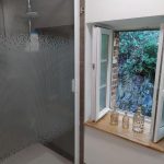 © Gîte Le moulin de Rochocol Combrailles Auvergne - Laurie Dechenaux