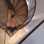 © Gîte Le moulin de Rochocol Combrailles Auvergne - Laurie Dechenaux