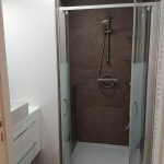 © Gîte Le moulin de Rochocol Combrailles Auvergne - Laurie Dechenaux