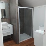 © Gîte Le moulin de Rochocol Combrailles Auvergne - Laurie Dechenaux