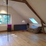 © Gîte Le moulin de Rochocol Combrailles Auvergne - Laurie Dechenaux