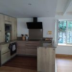 © Gîte Le moulin de Rochocol Combrailles Auvergne - Laurie Dechenaux