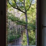 © Gîte Le moulin de Rochocol Combrailles Auvergne - Laurie Dechenaux