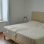 © Gîte Le moulin de Rochocol Combrailles Auvergne - Laurie Dechenaux