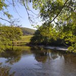 © Gîte Le moulin de Rochocol Combrailles Auvergne - Laurie Dechenaux