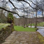 © Gîte Le moulin de Rochocol Combrailles Auvergne - Laurie Dechenaux