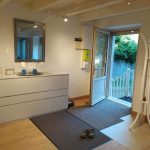 © Gîte Le moulin de Rochocol Combrailles Auvergne - Laurie Dechenaux