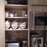 © Gîte Le moulin de Rochocol Combrailles Auvergne - Laurie Dechenaux