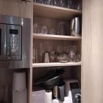 © Gîte Le moulin de Rochocol Combrailles Auvergne - Laurie Dechenaux