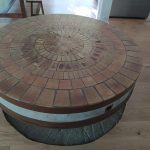 © Gîte Le moulin de Rochocol Combrailles Auvergne - Laurie Dechenaux