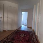 © Gîte Le moulin de Rochocol Combrailles Auvergne - Laurie Dechenaux