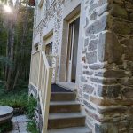 © Gîte Le moulin de Rochocol Combrailles Auvergne - Laurie Dechenaux