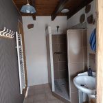 © Gîte Au repos de la Sioule Combrailles Auvergne - Au repos de la Sioule