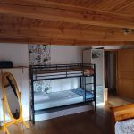 © Gîte Au repos de la Sioule Combrailles Auvergne - Au repos de la Sioule