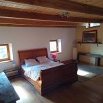 © Gîte Au repos de la Sioule Combrailles Auvergne - Au repos de la Sioule