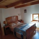 © Gîte Au repos de la Sioule Combrailles Auvergne - Au repos de la Sioule