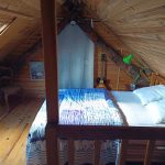 © Gîte Au repos de la Sioule Combrailles Auvergne - Au repos de la Sioule