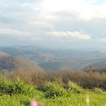 © Gîte Au repos de la Sioule Combrailles Auvergne - Au repos de la Sioule