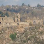 © Gîte Au repos de la Sioule Combrailles Auvergne - Au repos de la Sioule