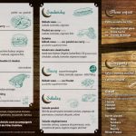 © Bar restaurant kebab le Selena_Les Ancizes-Comps - Le Selena