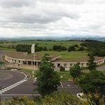 © Hôtel Les Volcans Originals City - Les Volcans