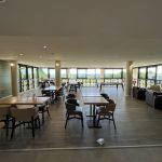 © Salle Coworking - Les Volcans