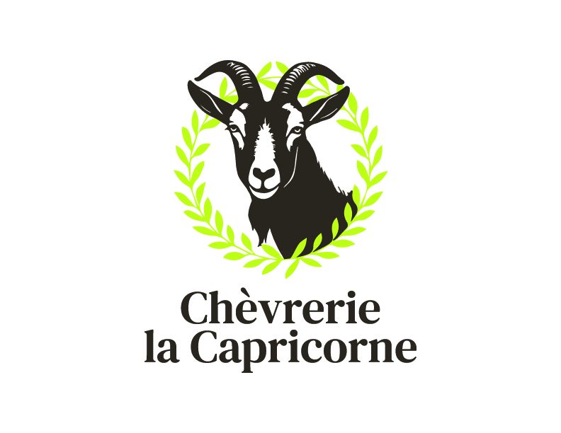 © Chèvrerie la Capricorne Servant - Axelle CRINON