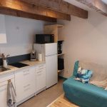 © Clos Saint-Genest Studio 4 Manzat - Nicolas Lucas