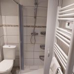 © Clos Saint-Genest Studio 4 Manzat - Nicolas Lucas