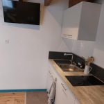 © Clos Saint-Genest Studio 4 Manzat - Nicolas Lucas