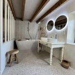 © La pierre de Loubeyrat - Photo personnelle