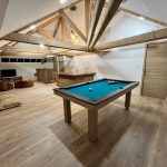 © La pierre de Loubeyrat - Photo personnelle